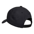 thumbnail image 4 of Gorra Reebok Unisex Con Correa Ajustable, 4 of 4