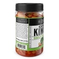 thumbnail image 3 of Lucky Seoul Daily Original Kimchi, 14 oz, Jar, Refrigerated, 3 of 7