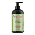 thumbnail image 1 of Nourishing Strengthening Daily Shampoo Mint Deep Strengthening Hair Mask For Dry, Damaged And Frizzy Shampoo, 1 of 6