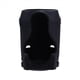 thumbnail image 1 of 49-16-2953 Protective Boot for Milwaukee M18 FUEL Protective Boot, 1 of 5