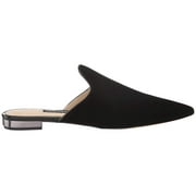 Nine West Foley Black/Black