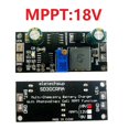 thumbnail image 3 of Tarjeta adaptadora Wifi Cf-827f, receptor Lan Wifi de red de Internet de escritorio de 300mbps, 3 of 5