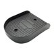 thumbnail image 2 of Pedal de la máquina Pedal de escalera escalador de reemplazo de reemplazo de equipos de acondicionamiento físico Paso para deportes de entrenamiento, 2 of 8