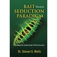 thumbnail image 1 of Paradigme de Séduction des Appâts, 1 of 1
