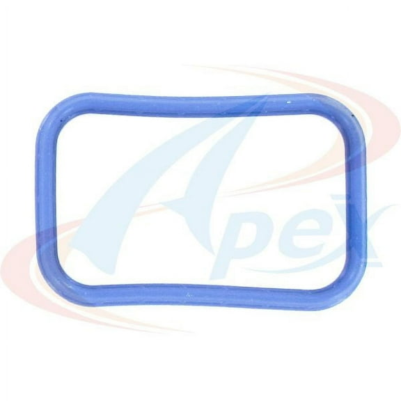 APEX Automobile Parts Inc Thermostat Gasket