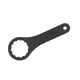 thumbnail image 1 of Yuarrent Llave de soportes inferiores para bicicleta, llave ligera, removedor de palanca, bielas huecas, juego de cadenas de eje Central, Ciclismo tipo 3, 1 of 6