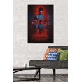 thumbnail image 4 of Netflix Stranger Things : Saison 4 - Groupe, 4 of 6