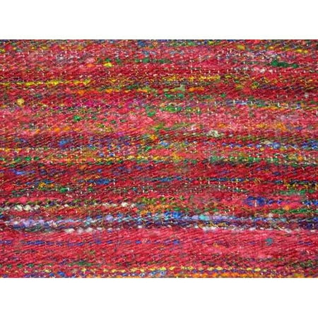 All Listings In here, you can also use Red Area Rugs At Walmart to make it more artistic and has a character. The role of the basic color is so essential. As a basic color, it must have the strong impression and be able to be a solid foundation of the home adornment. That need to have a complete set of impressions.