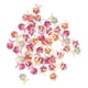 thumbnail image 1 of Decoración Utton, Botones De Madera Coloridos De álamo, Duradero, No Tóxico Para Festivales, Bodas, Fiestas, Decoración Para Ropa, Abrigos, Camisas, Chaquetas, 1 of 6