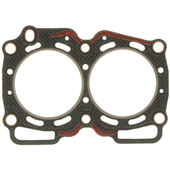 Ajusa 10112900 Engine Cylinder Head Gasket