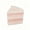 D, variant on Squishies Cake Slow Rising Squish,Soft Cake Stree Ball,Cute Squeeze Squishys Relaxing Sensory Fidget Stress for Anxiety Relief