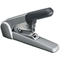 thumbnail image 2 of LEITZ HEAVY DUTY FLAT CLINCH 60 SHT SILV, 2 of 3