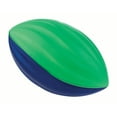 thumbnail image 3 of POOF Power Spiral Football, 3 of 5