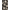 Paisley Black, variant on Lahome 2'x3' Collection Modern Floral Area Rug,2x3 Non-Slip Vintage Area Rug Accent Distressed Throw Rugs Floor Carpet for Living Room Bedrooms Decor, Paisley