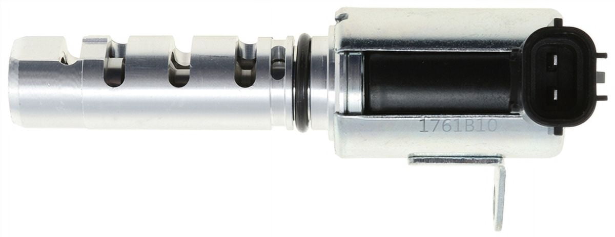 NTK Engine Variable Valve Timing (VVT) Solenoid