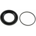 thumbnail image 1 of Dorman Brake Caliper Repair Kit D351973 First Stop; OE Replacement, 1 of 4
