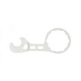 thumbnail image 2 of WX5X140 GE Water Filter Wrench OEM WX5X140, 2 of 2
