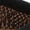 Bone Black Plaid, variant on Journee Women's Aria Knitted Round Toe Knit Flats