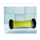 thumbnail image 4 of Rodillo de masaje de pies para fascitis plantar y dolor de arco - Masajeador de forma negra para aliviar el estrés y, 4 of 4