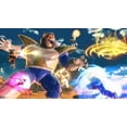 thumbnail image 4 of DRAGON BALL XENOVERSE 2  (PS5), 4 of 7