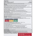 thumbnail image 2 of LEADER Nicotine Transdermal Patch 14mg, 7 Count - Compare to Habitrol, 2 of 5
