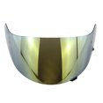 thumbnail image 2 of Visera de Casco Integral 2 Piezas Sunnimix, 2 of 8