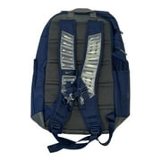Nike Hoops Elite Backpack Navy