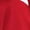 Red, variant on AURA Women Plus Size Long Sleeve Midi Dress High Waist Slim Fit Casual Summer Dress