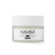 thumbnail image 1 of Contorno de Ojos Lullage Eyes 15 ml, 1 of 3
