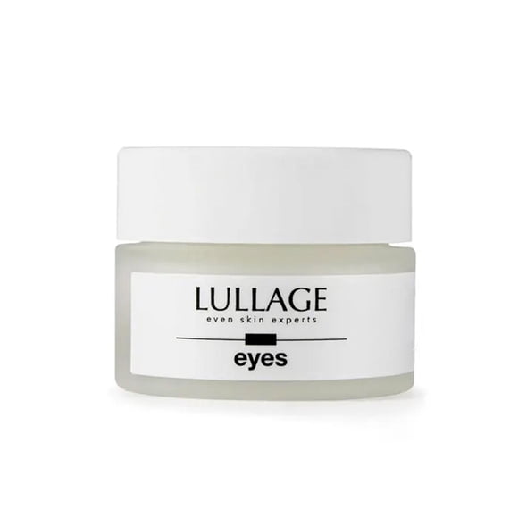 Contorno de Ojos Lullage Eyes 15 ml