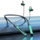 thumbnail image 2 of Auriculares Bluetooth, Auriculares inalámbricos, Auriculares Bluetooth Auriculares inalámbricos Bluetooth Auriculares de conducción ósea Auriculares inalámbricos Bluetooth 5.3 Auriculares deportivos B, 2 of 3