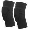 thumbnail image 4 of Knee Brace, Nylon Wear- Knee Support Pad  For Volleyball Basketball Dance, 4 of 7