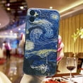 thumbnail image 1 of Case for Apple iPhone 12, 1 of 1