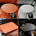 thumbnail image 5 of For Li Lixiang L6 L7 L8 L9 Car Floating Small Table Board Protective Cover., 5 of 7