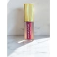 thumbnail image 4 of Berry Kiss Liquid Blush, 4 of 8