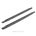 thumbnail image 1 of Go Rhino Tableau de Course Composant 69600073ST Composant pour Go Rhino Numéro de Pièce 69612973ST/69650568ST/69650673ST/69692648ST; Barre Nerf, 1 of 2