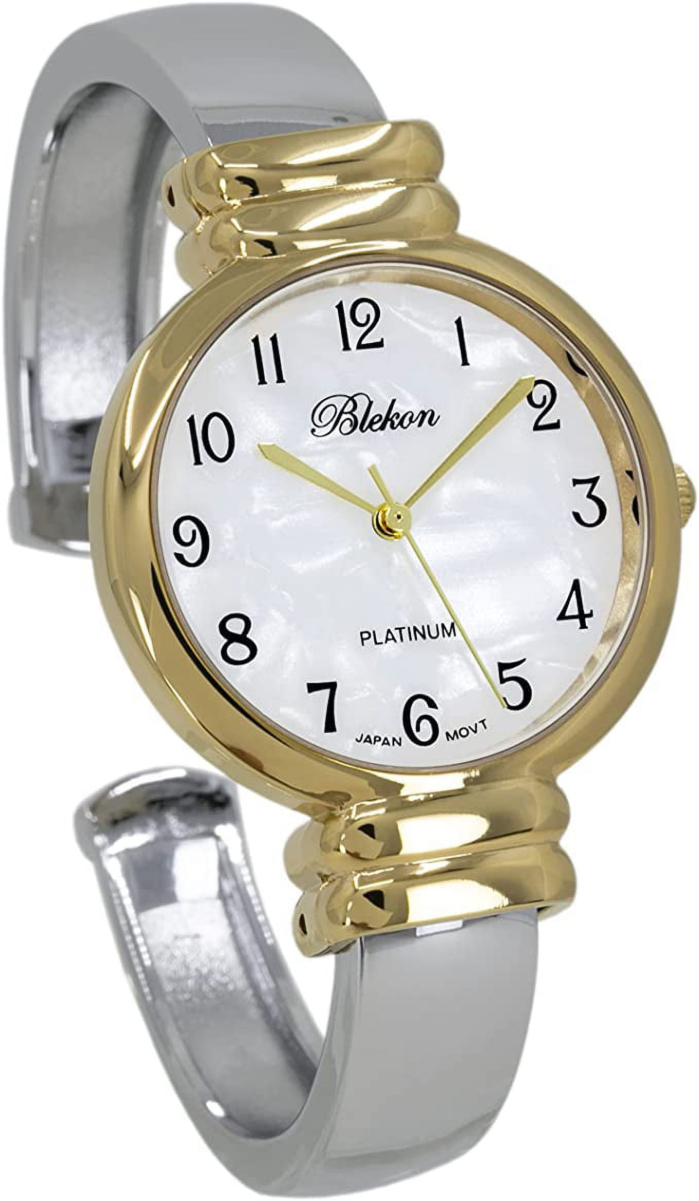 Blekon Women display picture 1