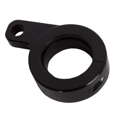 Tusk UTV Vertical Flag Mount 2" For Can-Am Commander 1000 DPS 2014-2020