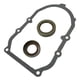 thumbnail image 4 of Speravity Reemplazo para Onan BF B43-48 P216-220 Kit de juntas de juntas inferiores de cárter de aceite piezas automotrices Vehículos, repuestos y accesorios Mis, 4 of 6