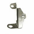 thumbnail image 1 of Electric bicycle Headlight Rear light Brackets Stainless steel Mounting Brackets, 1 of 7