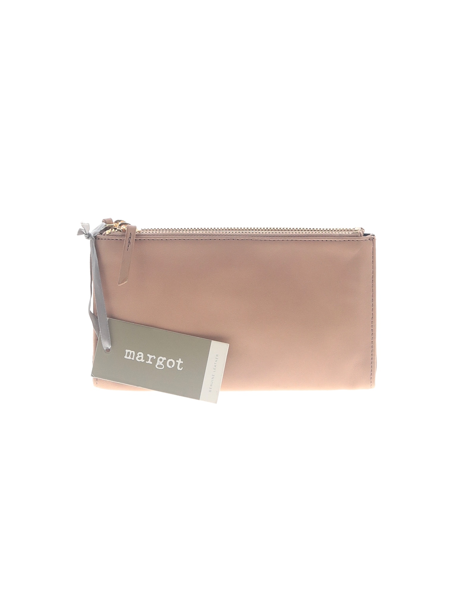 margot wallet