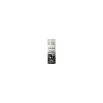 Woodsman Spar Urethane, Indoor/Outdoor, Clear Semi-Gloss, 12 oz. Spray