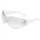 thumbnail image 1 of Gafas de sol estilo aviador integradas sin marco para montar, gafas de sol para chicas atractivas, gafas a prueba de viento, 1 of 5