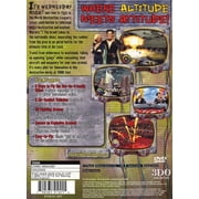 War Jetz PlayStation 2