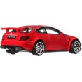 thumbnail image 4 of HW – MERCEDES BENZ C63 COUPE BLACK SERIES – 21A, 4 of 5
