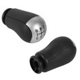thumbnail image 4 of Gear Stick, Easy Installation 5 Speed  Knob Comfortable  For Car Replacement For  MK3 2000-2007, 4 of 8