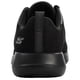 thumbnail image 3 of Zapatilla Skechers Go Walk Max Effort para hombre, color negro, talla 11W, 3 of 7