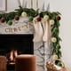 thumbnail image 3 of Decoraciones de Árbol de Navidad 15 Piezas Cantidad Suficiente, Estilos Clásicos Y Textura Agradable - Árbol de Navidad, 3 of 8