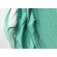 thumbnail image 3 of Liquitex Heavy Gloss Acrylic Gel Medium-16Oz, 3 of 6