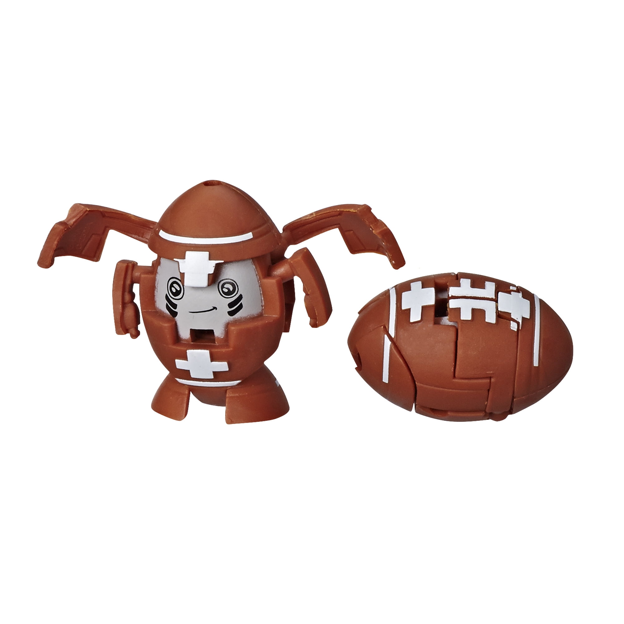 transformers botbots walmart